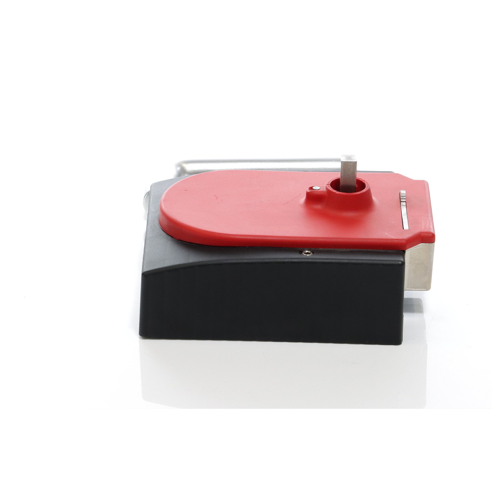 Handle module MGB-H-AA1A1-R- MGB-H-AA1A1-R-100464 